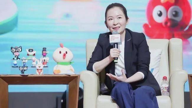 今年电商人的“春节不打烊”变了