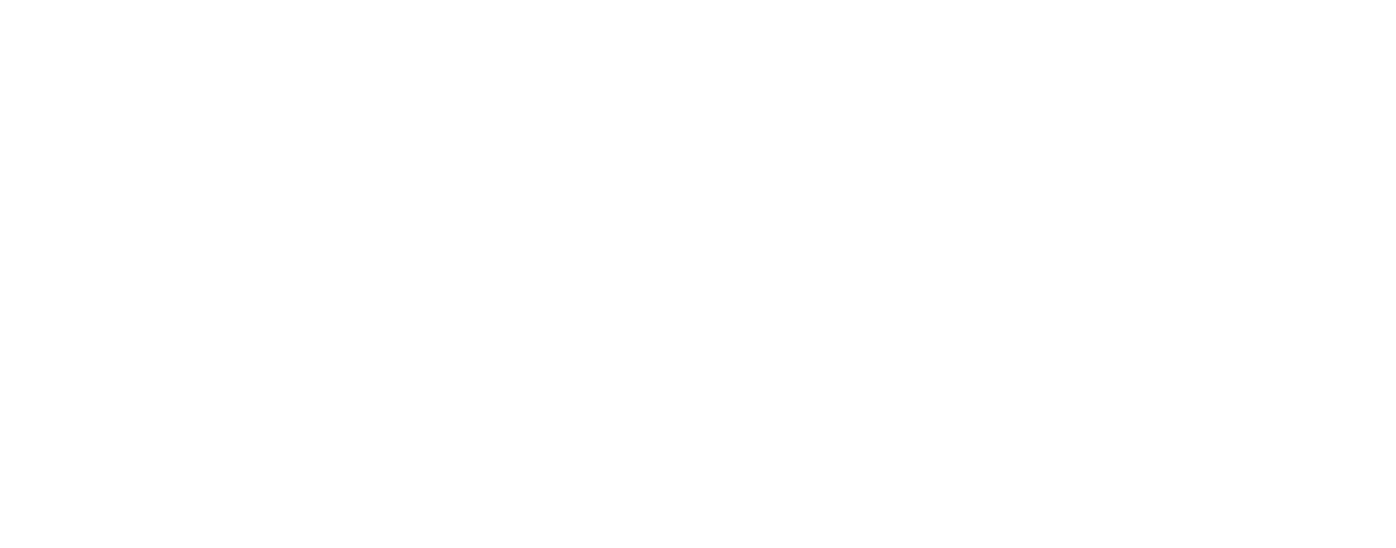 消费最前线