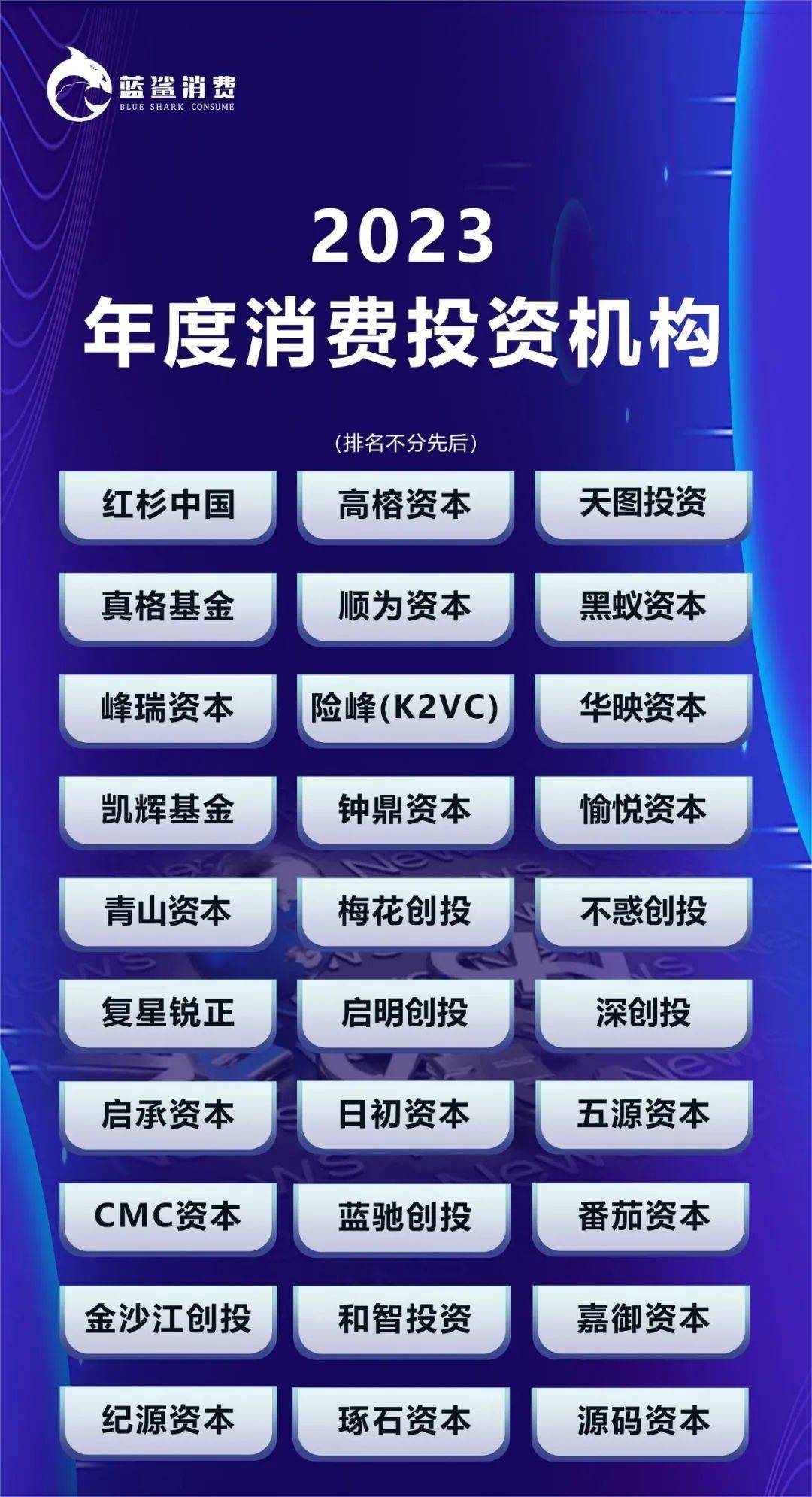 超155万人次观看，2023消费产业独角兽峰会在北京成功举办