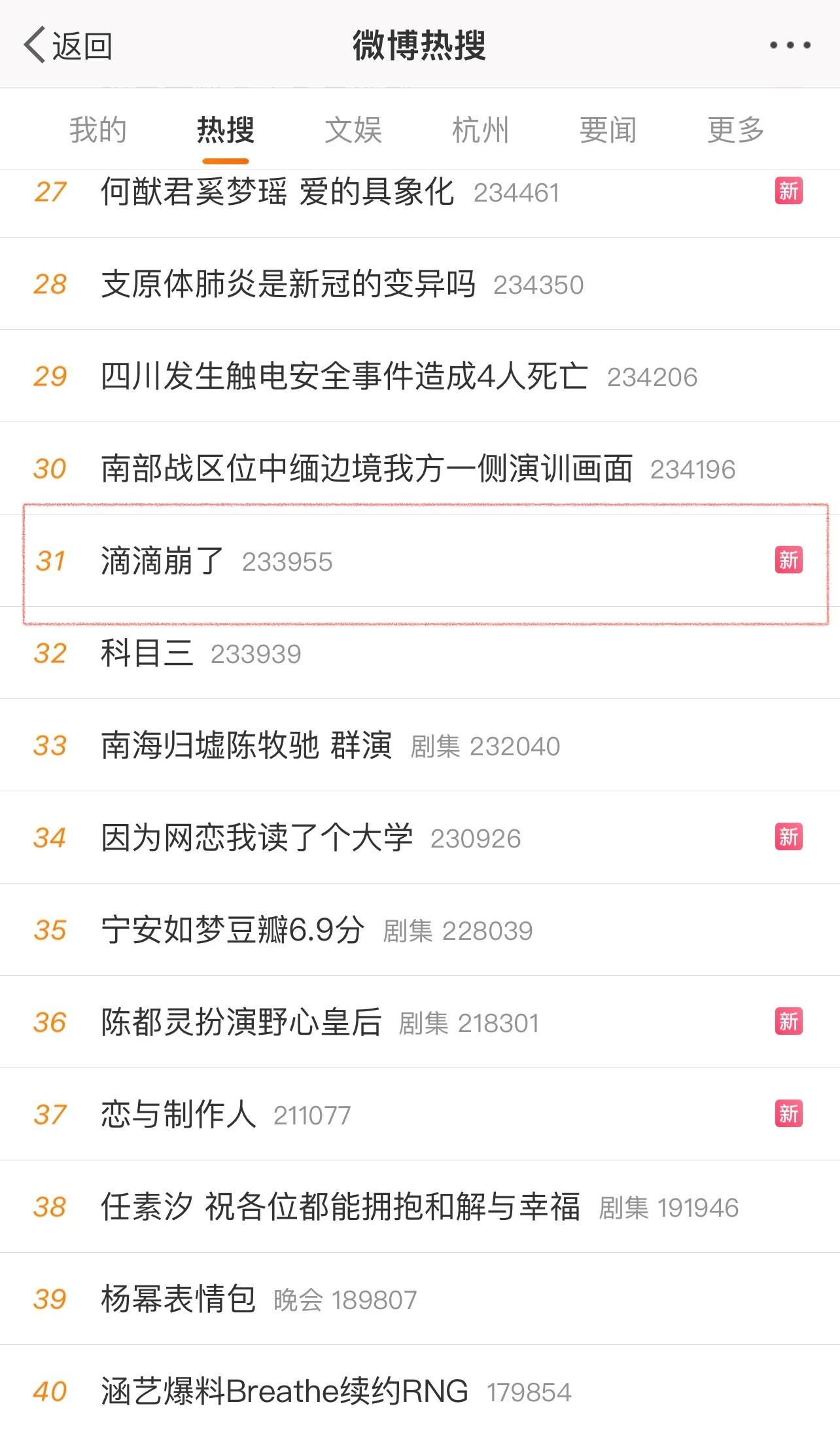 滴滴财报中的“隐秘战术”：卷国内司机，变相贴海外亏损？ 