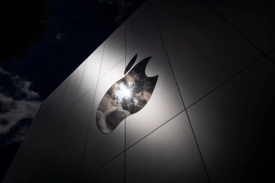市场会为iPhone 16买单，但苹果AI依旧没戏 