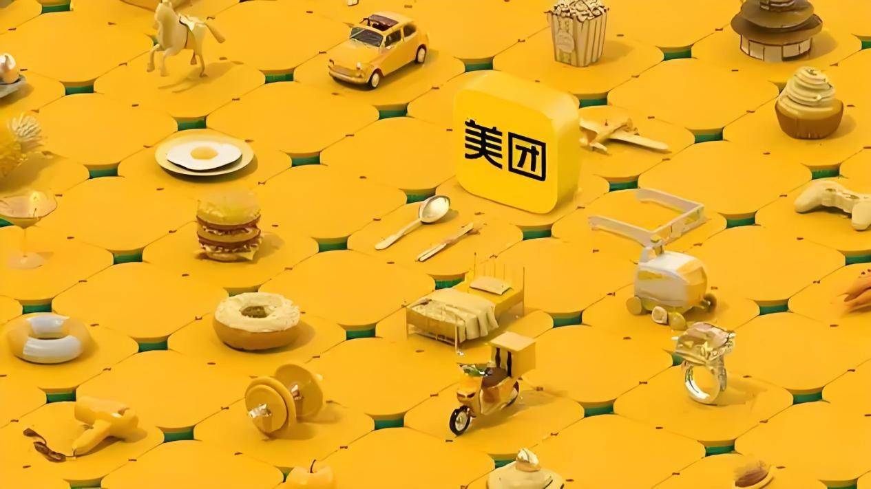 生态为“盾”，科技为“矛”，这家公司重铸市场想象力