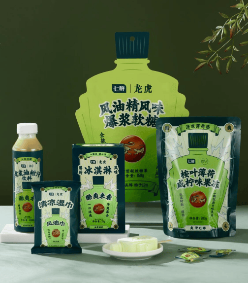 京东七鲜618价格"击穿" 千款爆品, 满99减20 百款商品买1赠1 