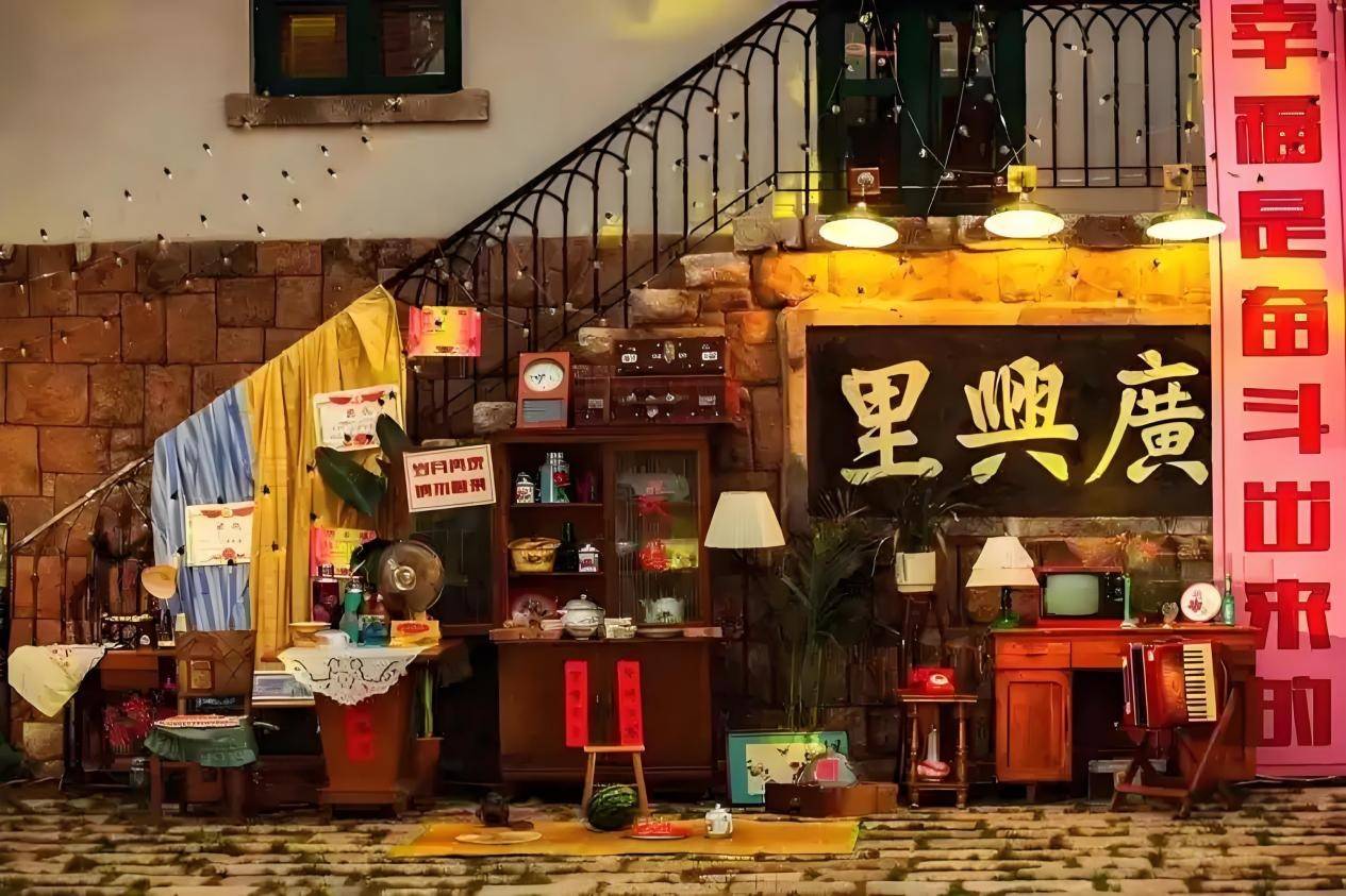 全球都在怀念“经济上行期”的美？