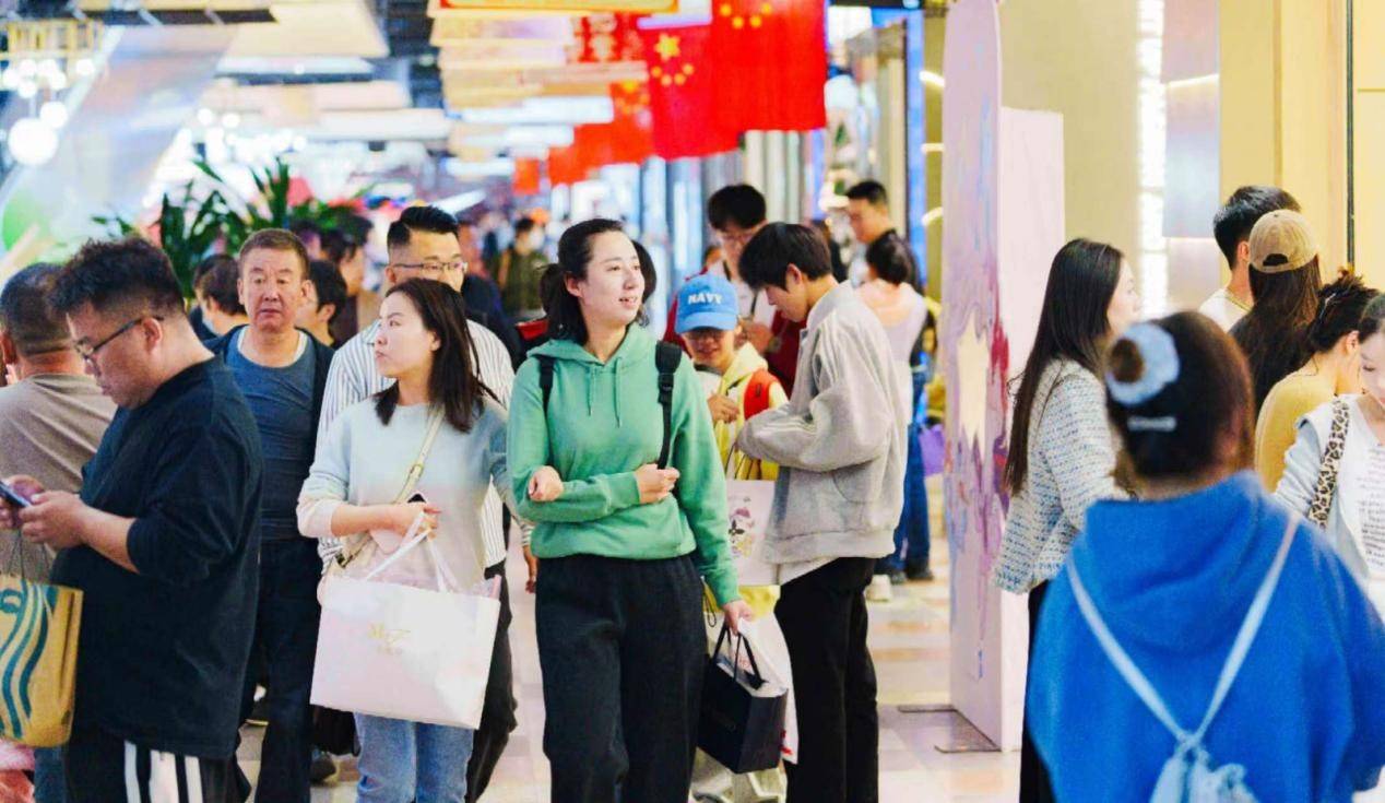 海外运动大牌，在国内市场为何失宠？