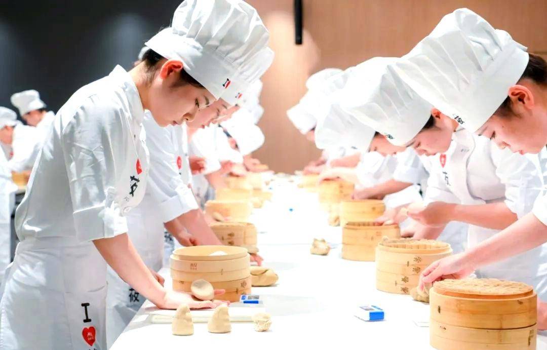 餐饮行业想向儿童要增量，恐怕要失望了