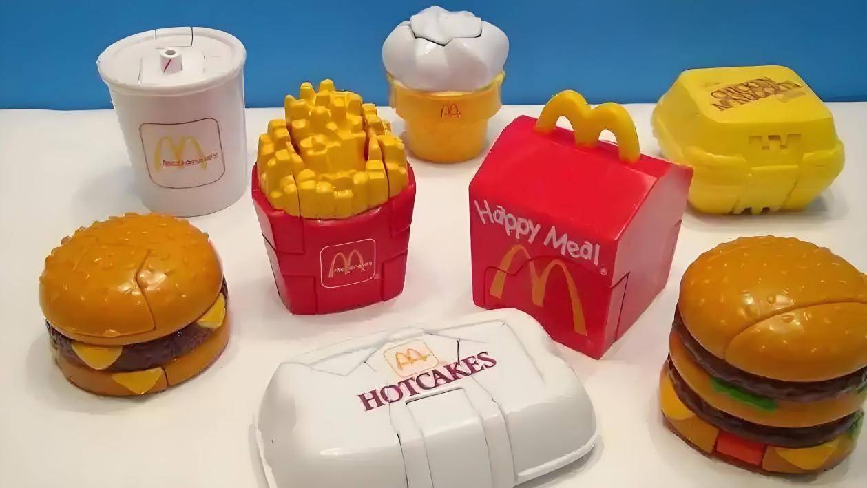 餐饮行业想向儿童要增量，恐怕要失望了