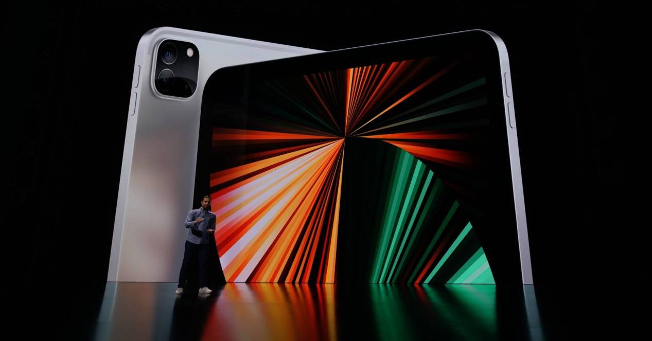 iPhone 17虽然大爆，但苹果的“流量饥渴症”加重了
