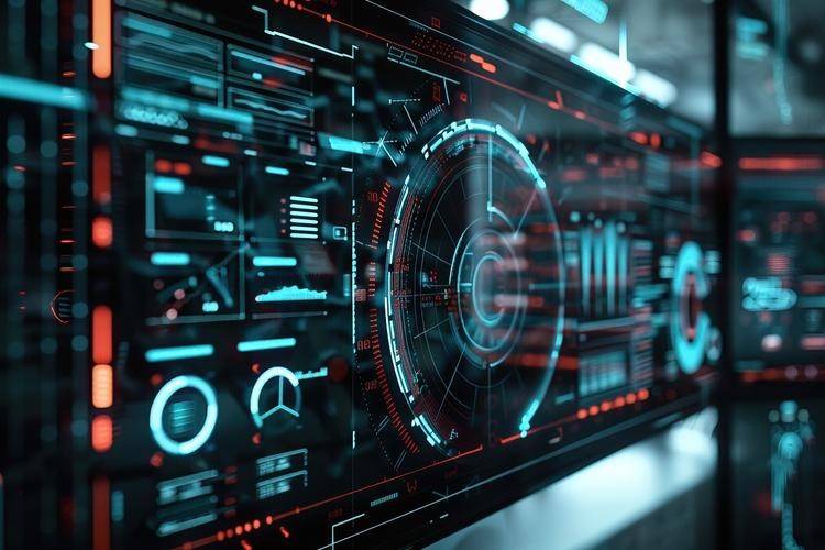 不会吧，大模型的尽头居然也是“带货”？