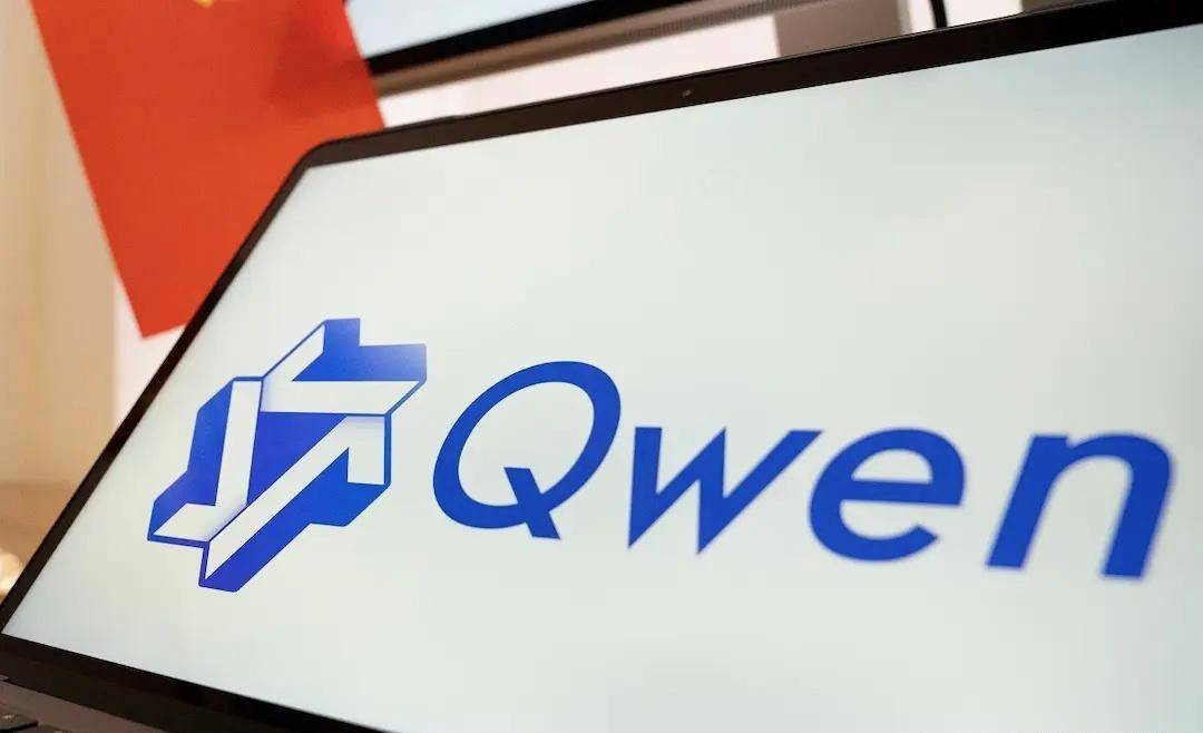 抢占AI入口，阿里无法回避与字节的全面战争