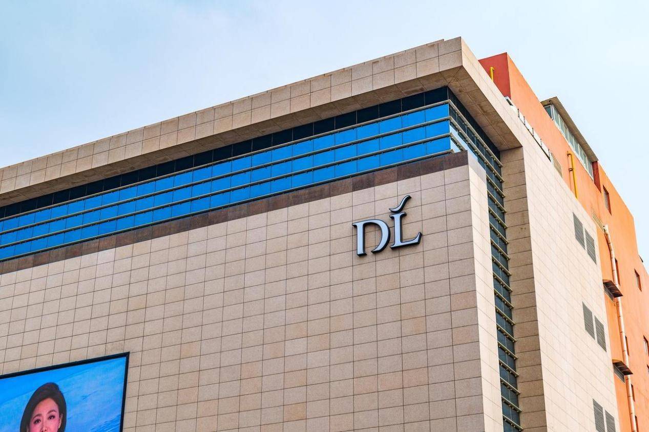 山姆想变革，首先要学会抛弃“中产优越感”