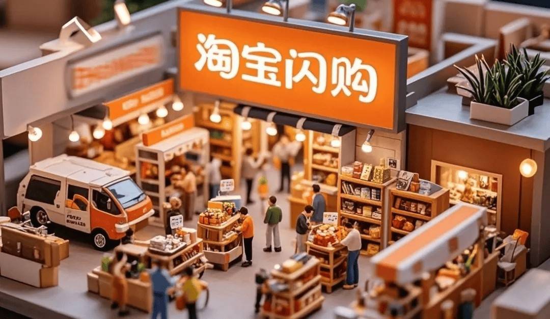 抢占AI入口，阿里无法回避与字节的全面战争