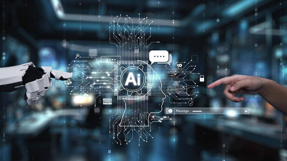 抢占AI入口，阿里无法回避与字节的全面战争