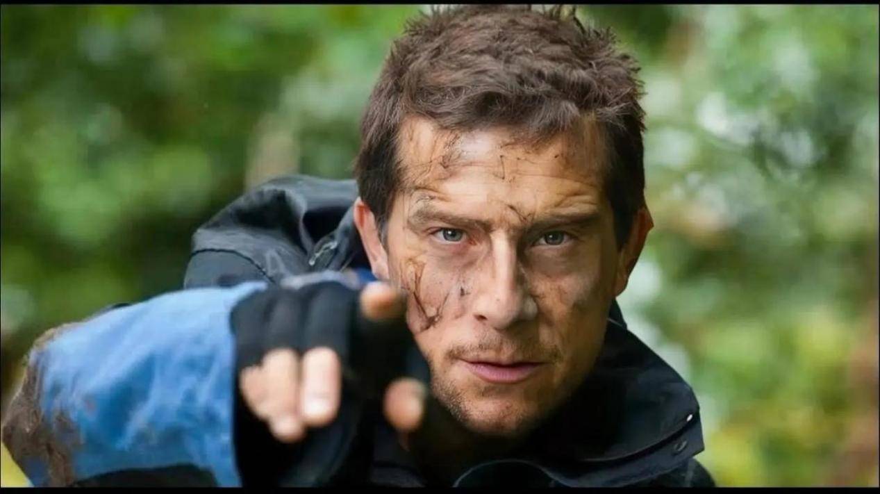 当代年轻人的“发疯”大赛，正在被包装成“消费游戏”